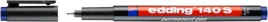 foliopis-permanentny-e-140-s-03mm-10szt