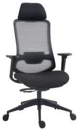fotel-biurowy-office-products-siros-czarny