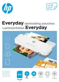 folie-laminacyjne-hp-everyday-a4-80-mic-25szt