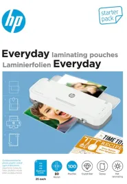 folie-laminacyjne-hp-25-x-a4-a5-a6-b-card-80-mic