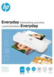 folie-laminacyjne-hp-everyday-a3-80-mic-25szt