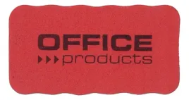 gabka-magnetyczna-do-tablic-suchoscieralnych-110x57x20mm-z-zawieszka
