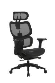 fotel-biurowy-office-products-hydra-czarny