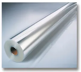 folia-prezentowa-50x500cm-transparentna