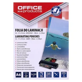 folia-do-laminowania-a6-2x100mikr-100szt