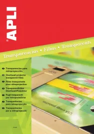 folia-do-rzutnikow-a4-bezbarwna-100ark