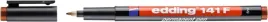 foliopis-permanentny-e-141-f-06mm-brazowy-10szt