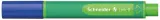 flamaster-schneider-link-it-10mm-niebieski