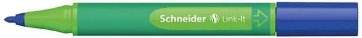 flamaster-schneider-link-it-10mm-niebieski-stan-nowy