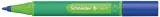 flamaster-schneider-link-it-10mm-niebieski-stan-nowy