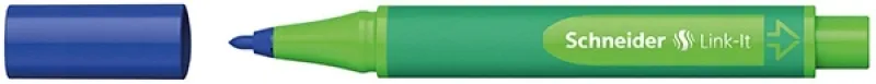 flamaster-schneider-link-it-10mm-niebieski