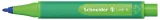flamaster-schneider-link-it-10mm-niebieski-marka-schneider