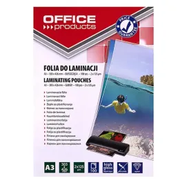 folia-do-laminowania-a3-2x125mikr-100szt