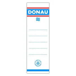etykiety-wsuwane-do-segregatora-48x153mm-20szt
