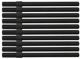 flamaster-biurowy-office-products-10szt-czarny