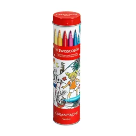 flamastry-akwarelowe-swisscolor-w-metalowej-tubie-z-kolorowanka-10szt