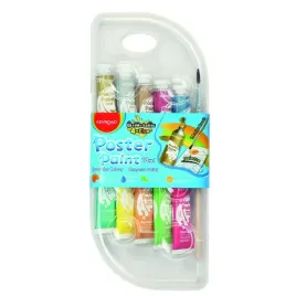 farby-plakatowe-10x10-ml-10-kolorow-6