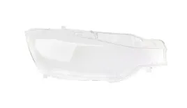 bmw-3-f30-f35-klosz-szklo-reflektora-lampy-przedni-prawy