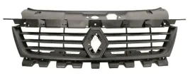 thalia-symbol-ii-atrapa-srodkowa-czarna-grill