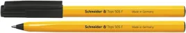 dlugopis-schneider-tops-505-f-czarny-50szt