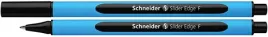 dlugopis-schneider-slider-edge-f-czarny-10szt