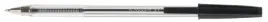 dlugopis-z-wymiennym-wkladem-07mm-linia-20szt