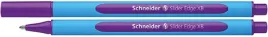 dlugopis-schneider-slider-edge-xb-fioletowy-10szt