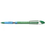 dlugopis-schneider-slider-basic-m-zielony-10szt-rodzaj-tradycyjny