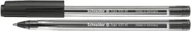 dlugopis-schneider-tops-505-m-czarny-50szt