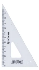 ekierka-donau-mala-12cm-60-transparentna-50szt