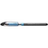 dlugopis-schneider-slider-basic-m-czarny-10szt