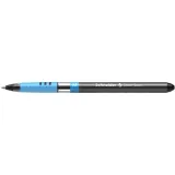 dlugopis-schneider-slider-basic-m-czarny-10szt-rodzaj-dlugopis