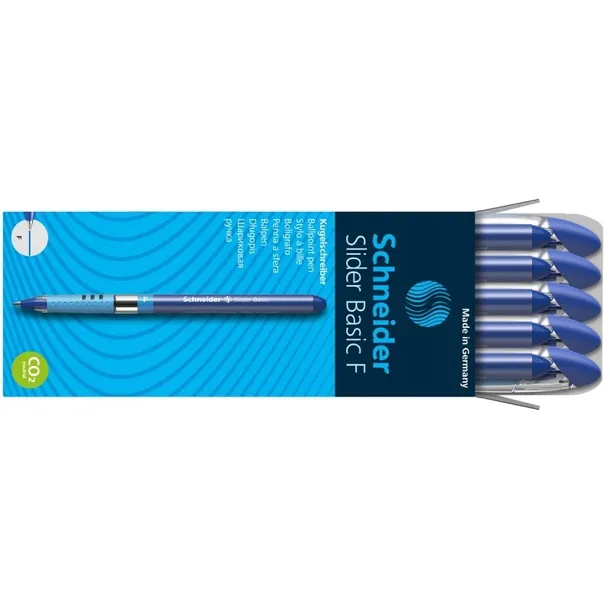 dlugopis-schneider-slider-basic-m-czarny-10szt-kolor-czarny