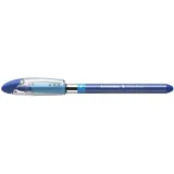 dlugopis-schneider-slider-basic-f-niebieski-10szt-stan-nowy