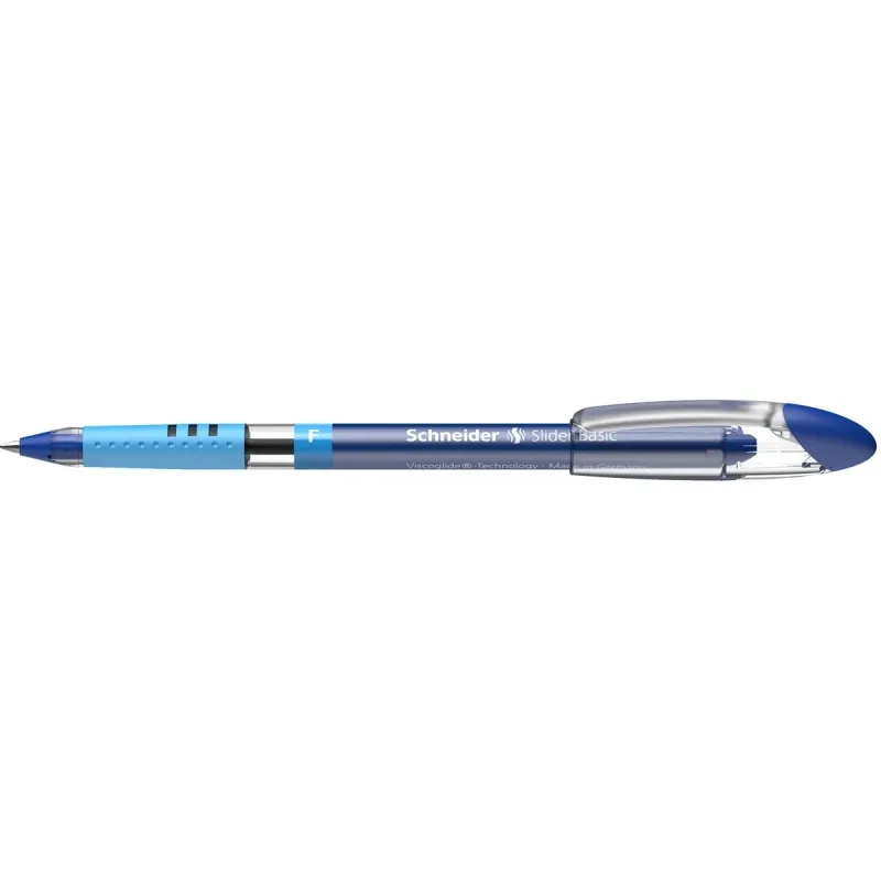dlugopis-schneider-slider-basic-f-niebieski-10szt