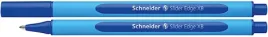 dlugopis-schneider-slider-edge-xb-niebieski-10szt
