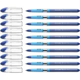 dlugopis-schneider-slider-basic-f-niebieski-10szt-kolor-wielokolorowy