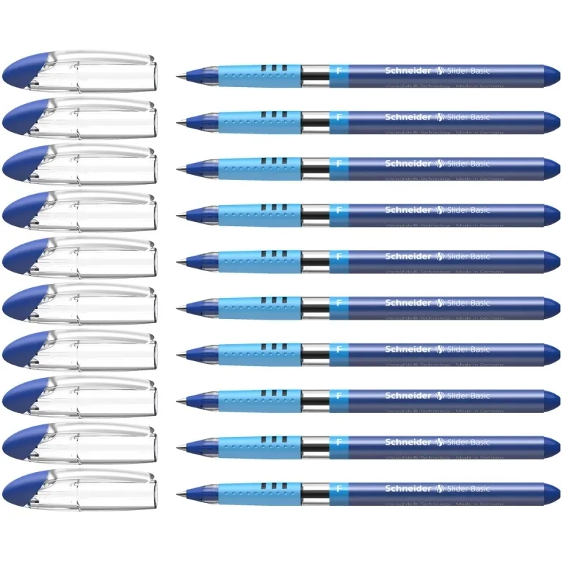 dlugopis-schneider-slider-basic-f-niebieski-10szt