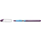 dlugopis-slider-basic-xb-fioletowy-10szt-stan-nowy