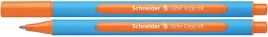 dlugopis-slider-edge-xb-pomaranczowy-10szt