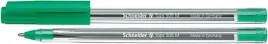 dlugopis-schneider-tops-505-m-zielony-50szt