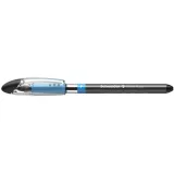 dlugopis-schneider-slider-basic-f-czarny-10szt
