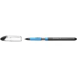 dlugopis-schneider-slider-basic-xb-czarny-10szt-stan-nowy