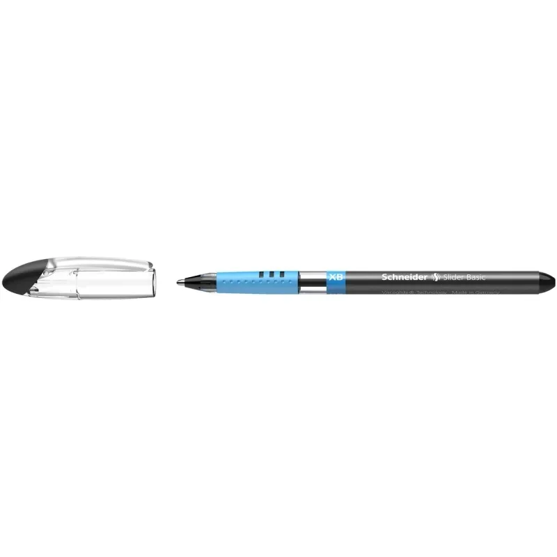 dlugopis-schneider-slider-basic-xb-czarny-10szt