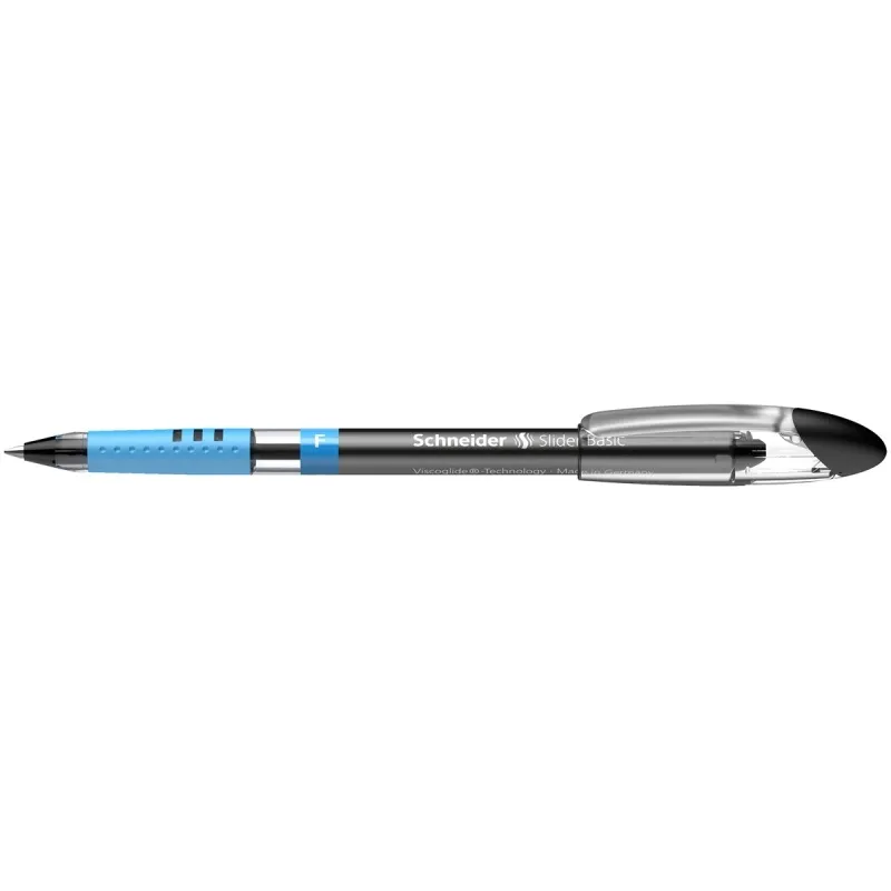 dlugopis-schneider-slider-basic-f-czarny-10szt