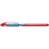 dlugopis-schneider-slider-basic-m-czerwony-10szt