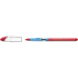 dlugopis-schneider-slider-basic-m-czerwony-10szt-stan-nowy