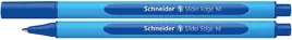 dlugopis-schneider-slider-edge-m-niebieski-10szt