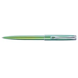 dlugopis-diplomat-traveller-funky-green