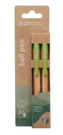 dlugopis-obudowa-100percent-z-biodegradowalnego-bambusa-10-mm-2szt-naturalny